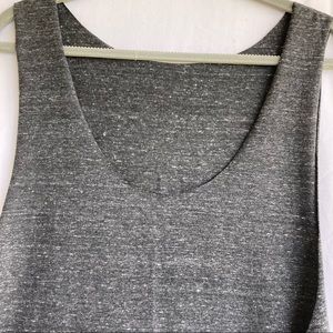 Over The Limit men’s sleeveless tee shir…